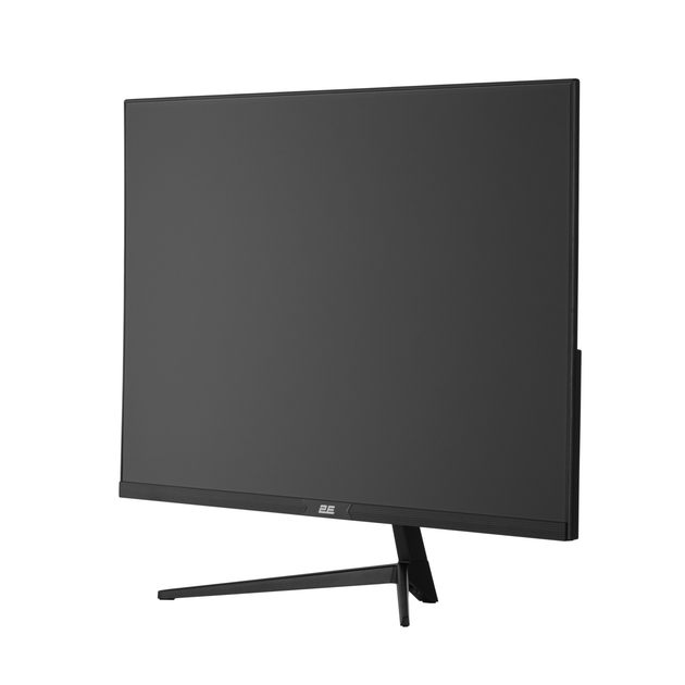 Монитор 2E 31.5" D3224B (2E-D3224B-01.UA) - изображение 11