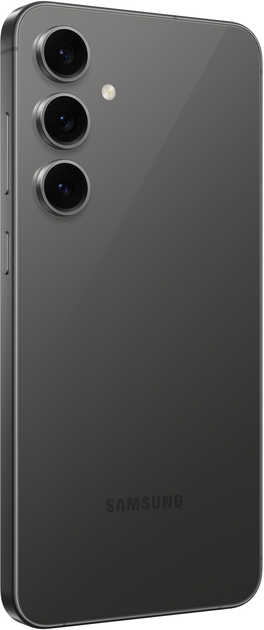 Smartfon Samsung Galaxy S24 FE 5G 8/256GB Graphite (SM-S721BZKGEUB) - obraz 6