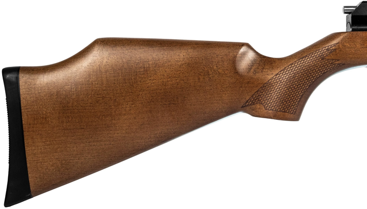 Wiatrówka Diana Stormrider PCP 5.5 mm (029-056) - obraz 4