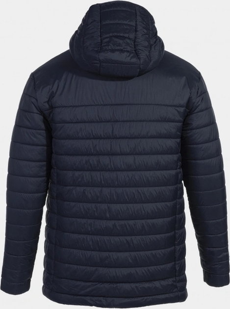 Куртка Joma URBAN V темно-синяя 2XL 103798.331 от продавца: Football world – в интернет-магазине ROZETKA | Купить в Украине: Киеве, Харькове, Днепре, Одессе, Запорожье, Львове Куртка Joma URBAN V темно-синяя 2XL 103798.331 от продавца: Football world – в интернет-магазине ROZETKA | Купить в Украине: Киеве, Харькове, Днепре, Одессе, Запорожье, Львове