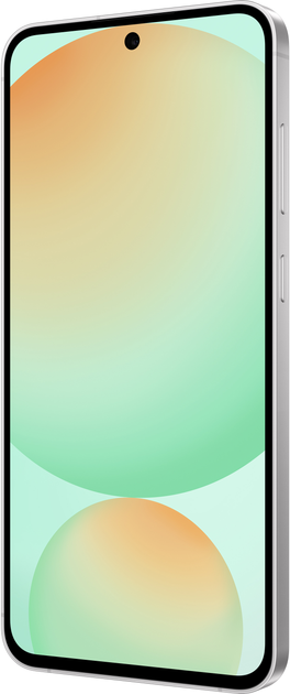 Мобільний телефон Samsung Galaxy S24 FE 5G 8/128GB Mint (SM-S721BLGDEUB) - зображення 3