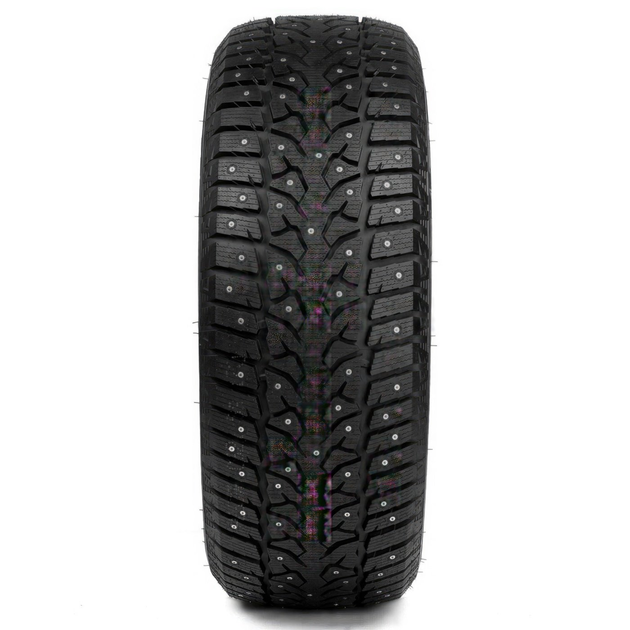Зимние шины Aplus A703 215/70 R16 100T (шип) – фото, отзывы ...