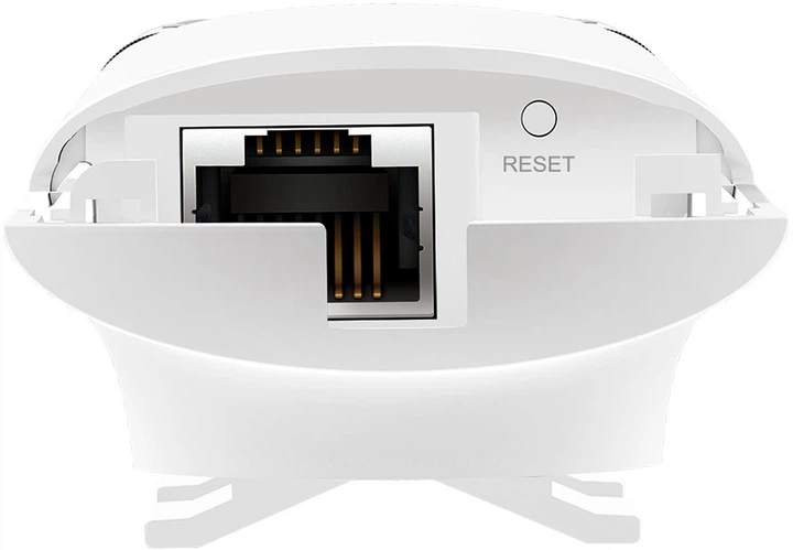 Punkt dostępu TP-LINK EAP113-Outdoor - obraz 3