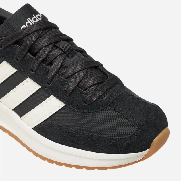Женские кроссовки Adidas Run 70s 2.0 IH8595 36 (3.5US) 22.2 см