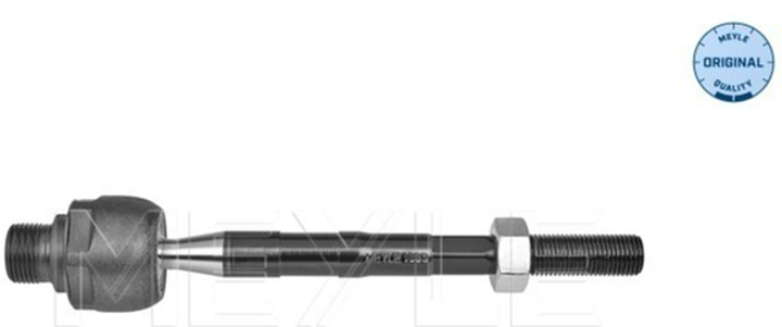 Рулевая тяга Meyle (28-16 031 0035) - изображение 1