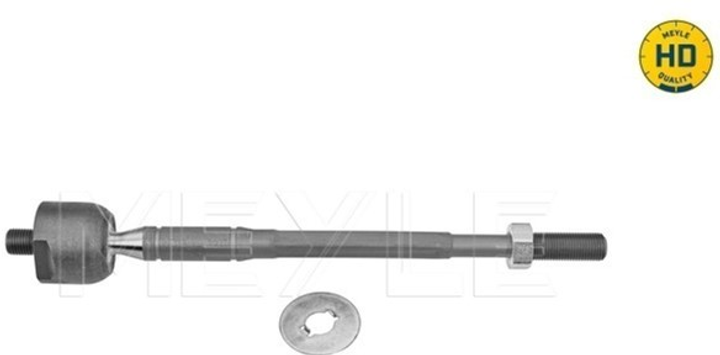 Рулевая тяга Meyle (30-16 031 0028/HD) - изображение 1