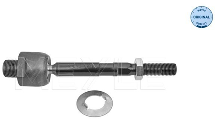 Рульова тяга Meyle (31-16 031 0037) - зображення 1