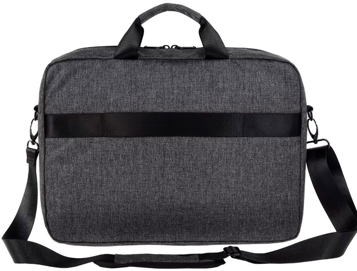 Torba na laptopa Canyon B-5 15.6" Gray (CNS-CB5G4) - obraz 3