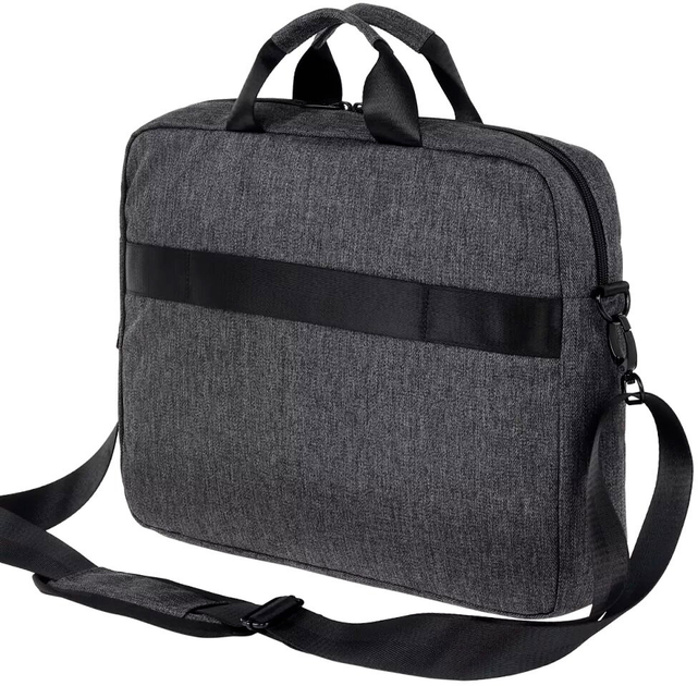 Torba na laptopa Canyon B-5 15.6" Gray (CNS-CB5G4) - obraz 6
