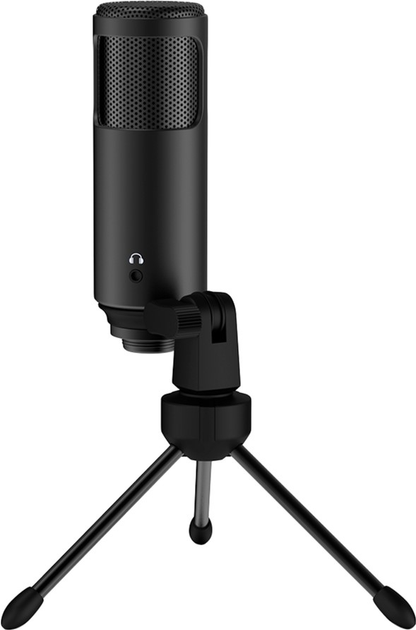 Mikrofon Lorgar Voicer 521 (LRG-CMT521) - obraz 4