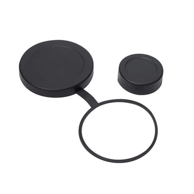 Подзорная труба Bresser Travel 20-60x60 4310000 - Фото 6 Подзорная труба Bresser Travel 20-60x60 4310000 - изображение 6