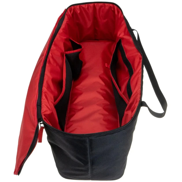 Сумка - переноска для кальяна с карманами для хранения аксессуаров Hookah bag PRO 75 75х20х20 см. - изображение 5