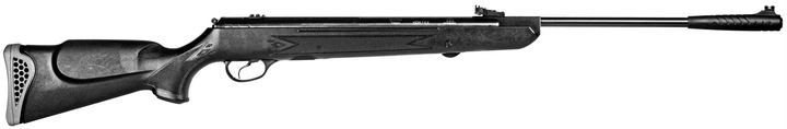 Wiatrówka Hatsan 125 STG Sport Vortex (KOL.053-330) - obraz 2