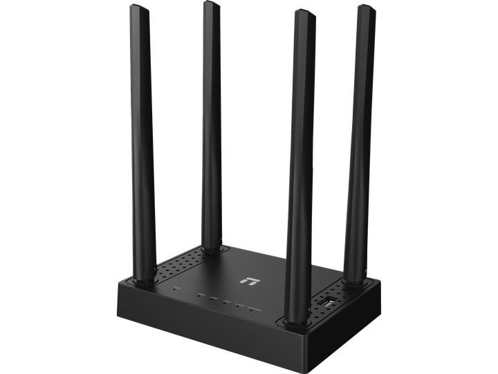 Комплект 4G HomeWiFi в приватний будинок (швидкість до 150 Мбіт/c) - изображение 3