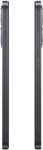 Smartfon OPPO A40 4/128GB Sparkle Black (TELOPPOA404128BLK) - obraz 8