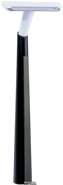 Набір бритв без змінних катриджів BIC Metal 10 шт (3086126636481) - зображення 2