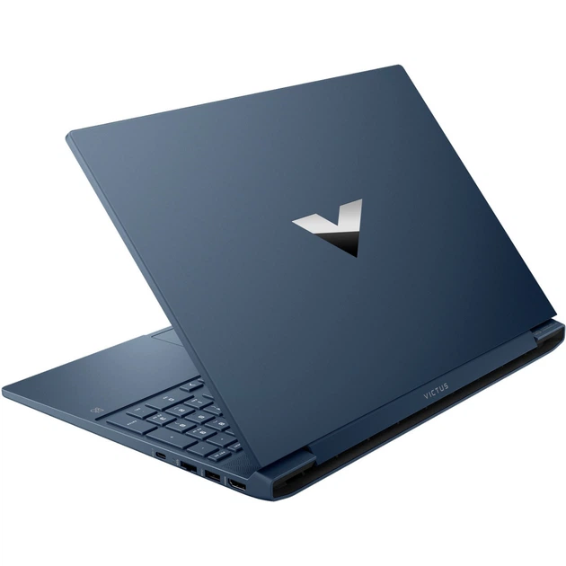 Ноутбук HP Victus 15-fb1002ua (A31W8EA) - изображение 2