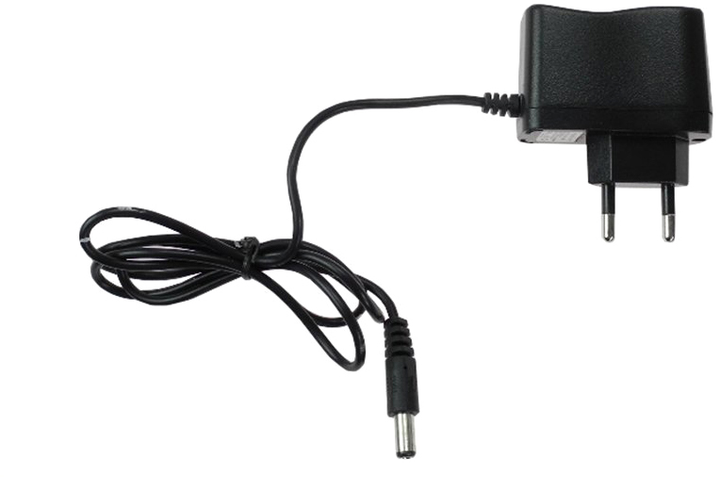 Синтезатор LEAN Toys Keyboard Adapter Music Stand з мікрофоном Чорний (5908275999669) - зображення 5