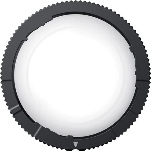 Osłona obiektywu Insta360 X4 Standard Lens Guards (CINSBBME) - Zdjęcie 6 Osłona obiektywu Insta360 X4 Standard Lens Guards (CINSBBME) - obraz 6