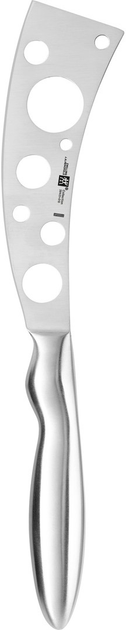 Nóż do sera Zwilling Collection 13 cm (39401-010-0) - obraz 1