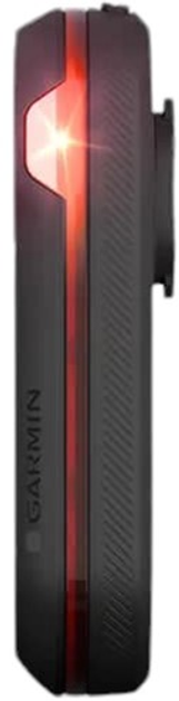 Radar rowerowy Garmin Varia UT800 (010-01674-00) - obraz 3