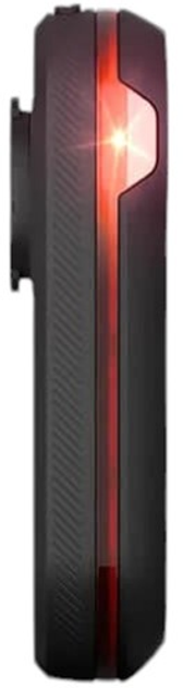 Radar rowerowy Garmin Varia UT800 (010-01674-00) - obraz 4