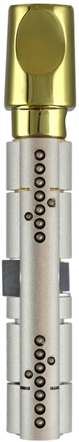 Цилиндр RB-Locks RB DIN_KT KEYLOCX 110 NST 70x40T TO_SB CAM30 5KEY RB1 K04 BOX 40x70 (RAV7000028926) - изображение 5