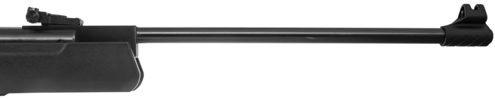 Пневматична гвинтівка Hatsan 90 STG Vortex (KOL.053-201) - зображення 5