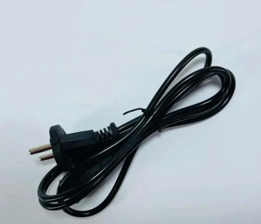 Весы торговые электронные Smart DT-809, нагрузка до 50 кг, зарядка от сети, влагозащита - изображение 9