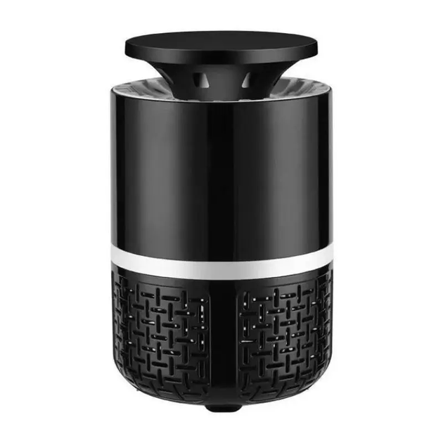 Лампа пастка Mosquito Killer Lamp Знищувач комарів - Фото 6 Лампа пастка Mosquito Killer Lamp Знищувач комарів - изображение 6