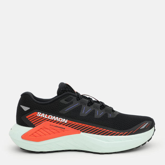 Salomon 　mission/LX　26cm Взуття туристичне чоловіче Salomon X Ultra 360 GTX M