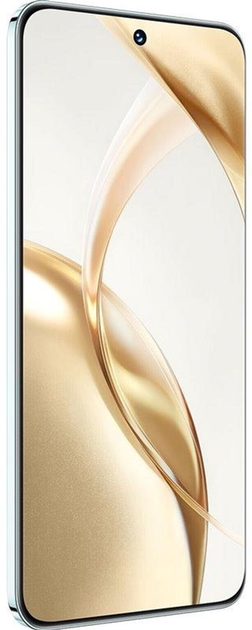 Smartfon Honor 200 12/512GB Emerald Green (109BFLH) - obraz 3