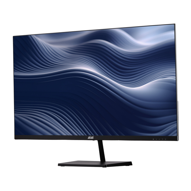 2E Монитор 31.5" L3224B 2xHDMI, DP, VA, 3840x2160, MM - изображение 7