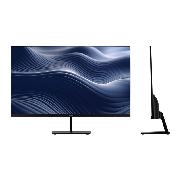 2E Монитор 31.5" L3224B 2xHDMI, DP, VA, 3840x2160, MM - изображение 8