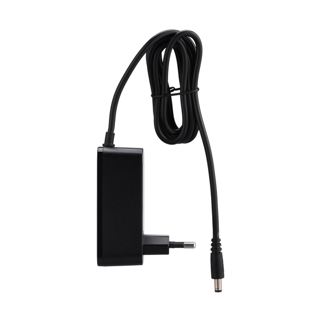 2E Монитор 31.5" L3224B 2xHDMI, DP, VA, 3840x2160, MM - изображение 11