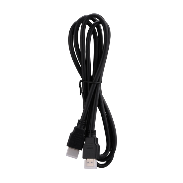 2E Монитор 31.5" L3224B 2xHDMI, DP, VA, 3840x2160, MM - изображение 12