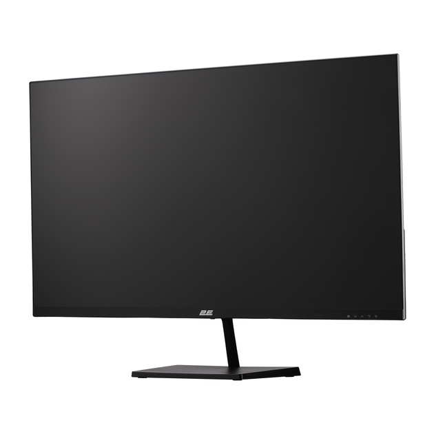 2E Монитор 31.5" L3224B 2xHDMI, DP, VA, 3840x2160, MM - изображение 16