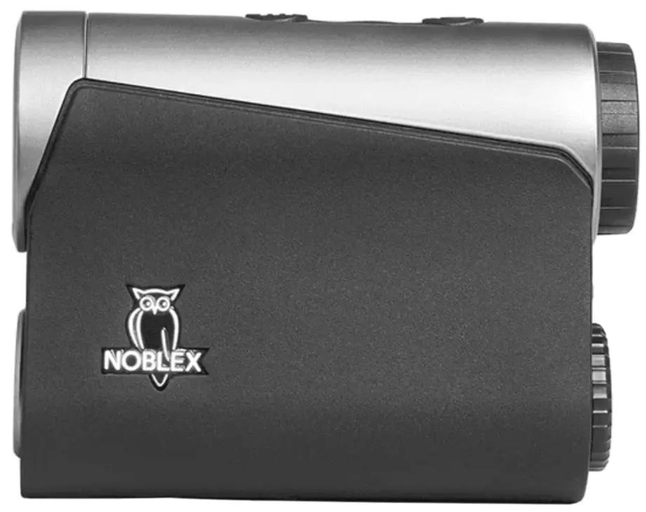 Дальномер Noblex NR 6х21 1000м - изображение 2