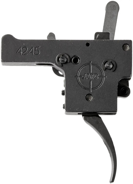 УСМ JARD Howa Trigger System. Стандарт. Зусилля спуску 255-454 г/9-16 oz - зображення 2