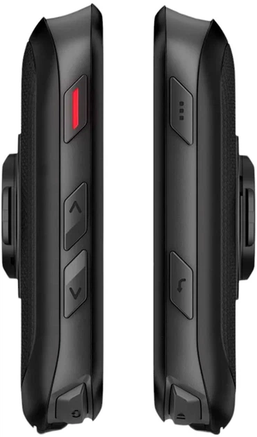 GPS-навігатор Garmin Edge 540 (010-02694-31) - зображення 7