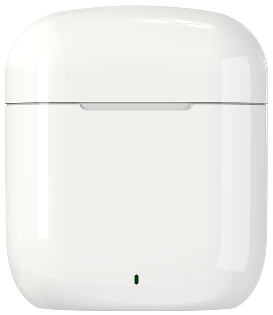 Słuchawki Denver TWE-39 White (5706751062025) - obraz 4