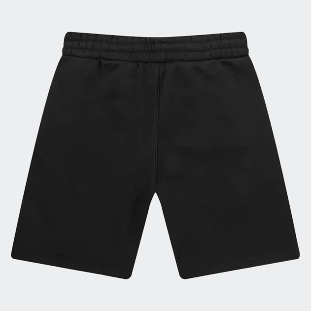 Krótkie spodenki męskie adidas IA4901 M Czarne (4066745172026) - obraz 7