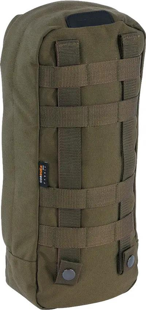 Результат Tasmanian Tiger Tac Pouch 8 SP Olive - зображення 2