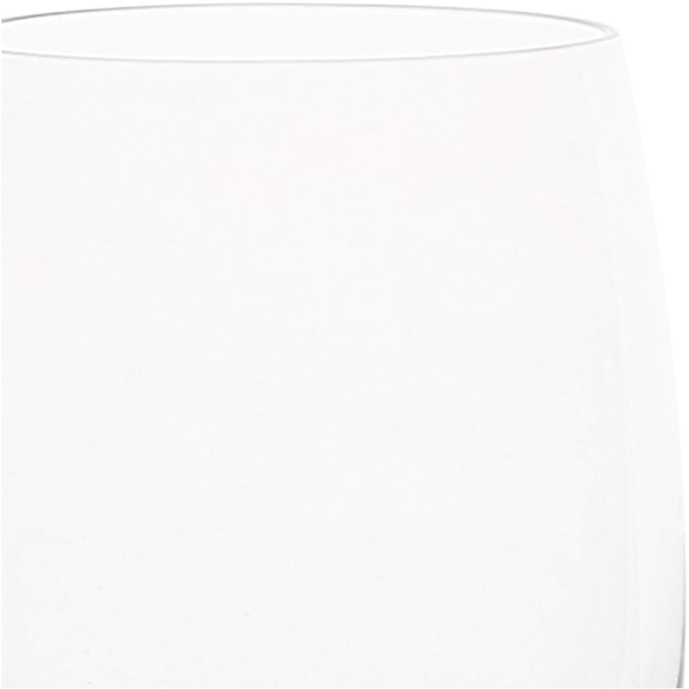 Zestaw kieliszków do likieru La Porcellana Bianca Novello 65 ml 6 szt (P401300175-Z) - obraz 3