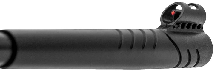 Wiatrówka Hatsan Edge Vortex (KOL.053-175) - obraz 6