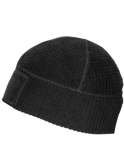 Шапка флісова Helikon-Tex Range Beanie Cap 04 (Розмір універсальний) - изображение 2