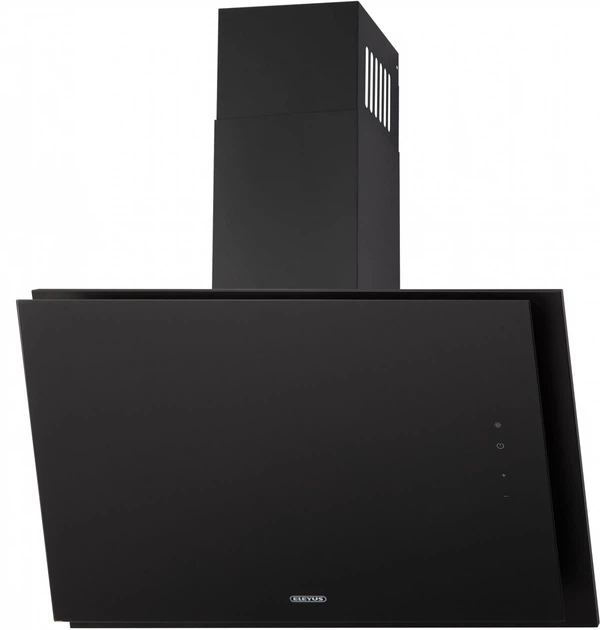 Витяжка ELEYUS PRIMA 1200 LED 60 BL - зображення 3