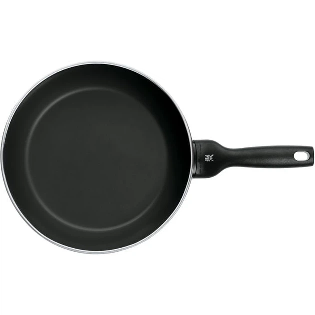 Patelnia Wmf CeraDur Profi 28 cm (4000530639998) - obraz 2