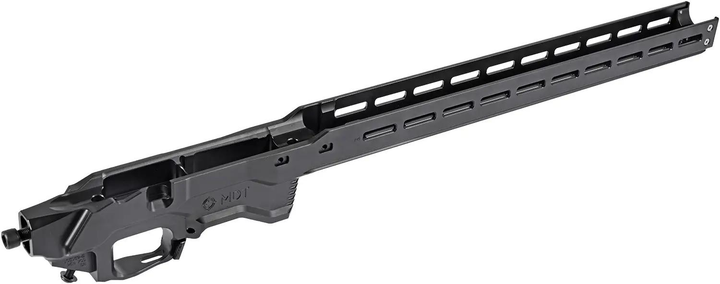 Шасси MDT ACC ддя Remington 700 SA - изображение 2