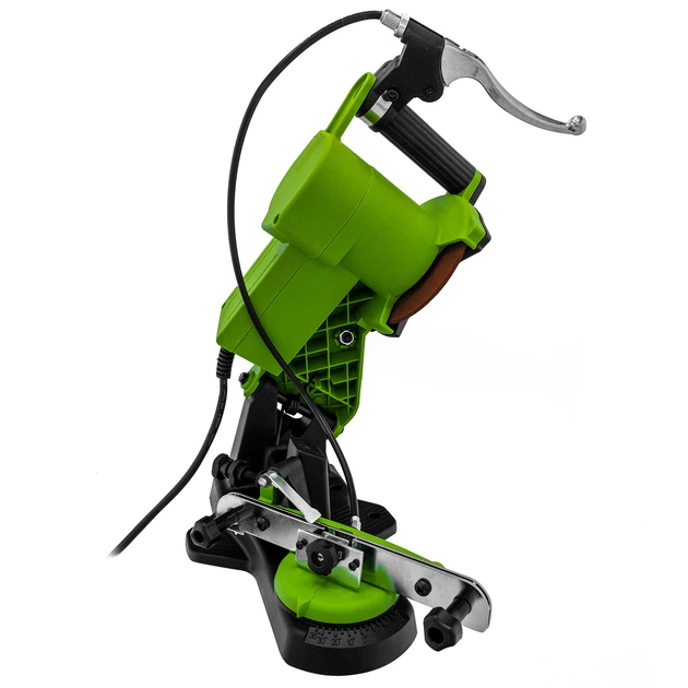 Заточка для ланцюга Procraft SK1100 - зображення 2